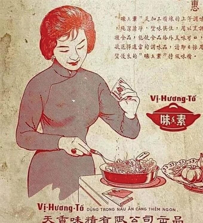 H&atilde;ng m&igrave; g&oacute;i 50 năm tuổi l&agrave;m n&ecirc;n "Tỷ ph&uacute; của c&aacute;c tỷ ph&uacute;" đất S&agrave;i G&ograve;n giờ ra sao?- Ảnh 3.