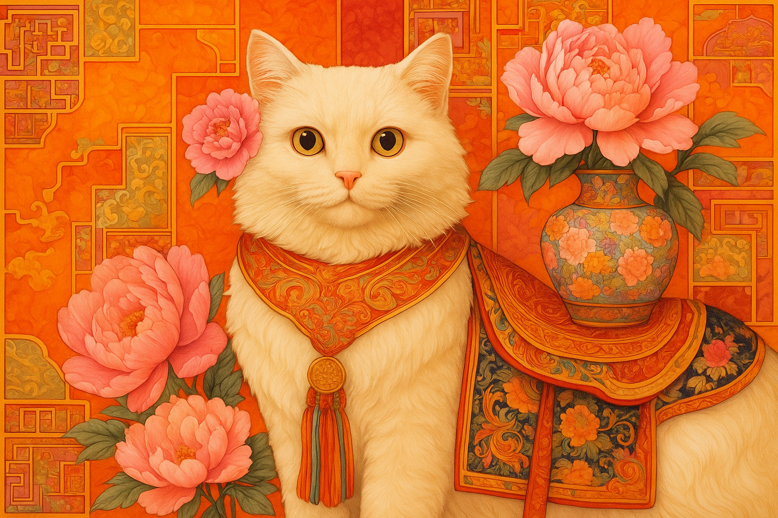 Trời thương người chăm chỉ: 4 con gi&aacute;p được qu&yacute; nh&acirc;n n&acirc;ng đỡ, sự nghiệp s&aacute;ng như sao Bắc Đẩu trong th&aacute;ng 12- Ảnh 2.