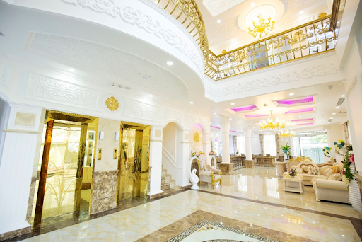 Thấy gì bên trong chuỗi thẩm mỹ viện Mailisa?- Ảnh 3. Thấy gì bên trong chuỗi thẩm mỹ viện Mailisa?- Ảnh 3.