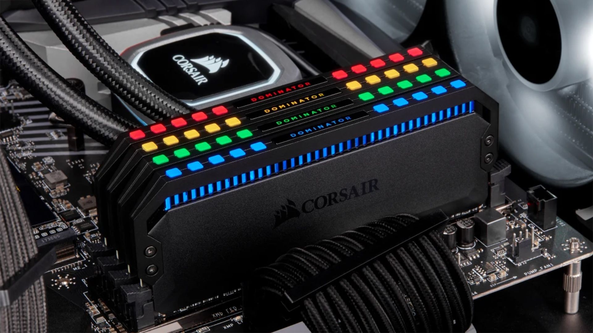 Đồ công nghệ có thứ còn tăng giá vượt mặt cả vàng, tăng hơn gấp đôi chỉ sau 5 tháng và vẫn chưa có dấu hiệu dừng lại- Ảnh 3.