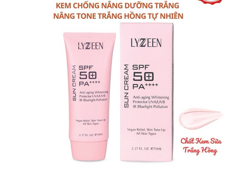 Bộ Y tế yêu cầu khẩn trương thu hồi trên toàn quốc sản phẩm kem chống nắng xuất xứ Hàn Quốc, là hàng giả- Ảnh 1. Bộ Y tế yêu cầu khẩn trương thu hồi trên toàn quốc sản phẩm kem chống nắng xuất xứ Hàn Quốc, là hàng giả- Ảnh 1.