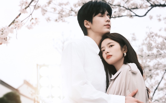 Vô ơn như mỹ nhân này xứng đáng biến mất khỏi showbiz: Bôi nhọ người giúp mình nổi tiếng, ăn không nói có trắng trợn- Ảnh 2.