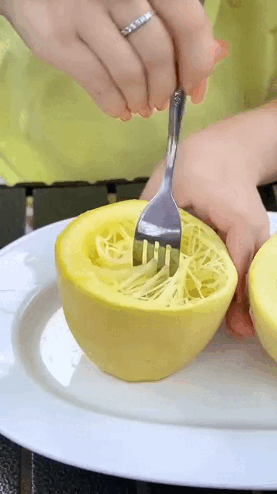 Quả này Quả này