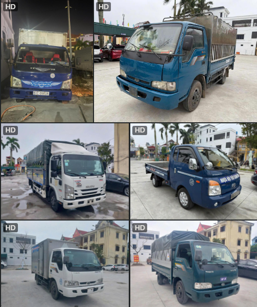 Bắt giữ Đào Thị Mỵ- Ảnh 2.