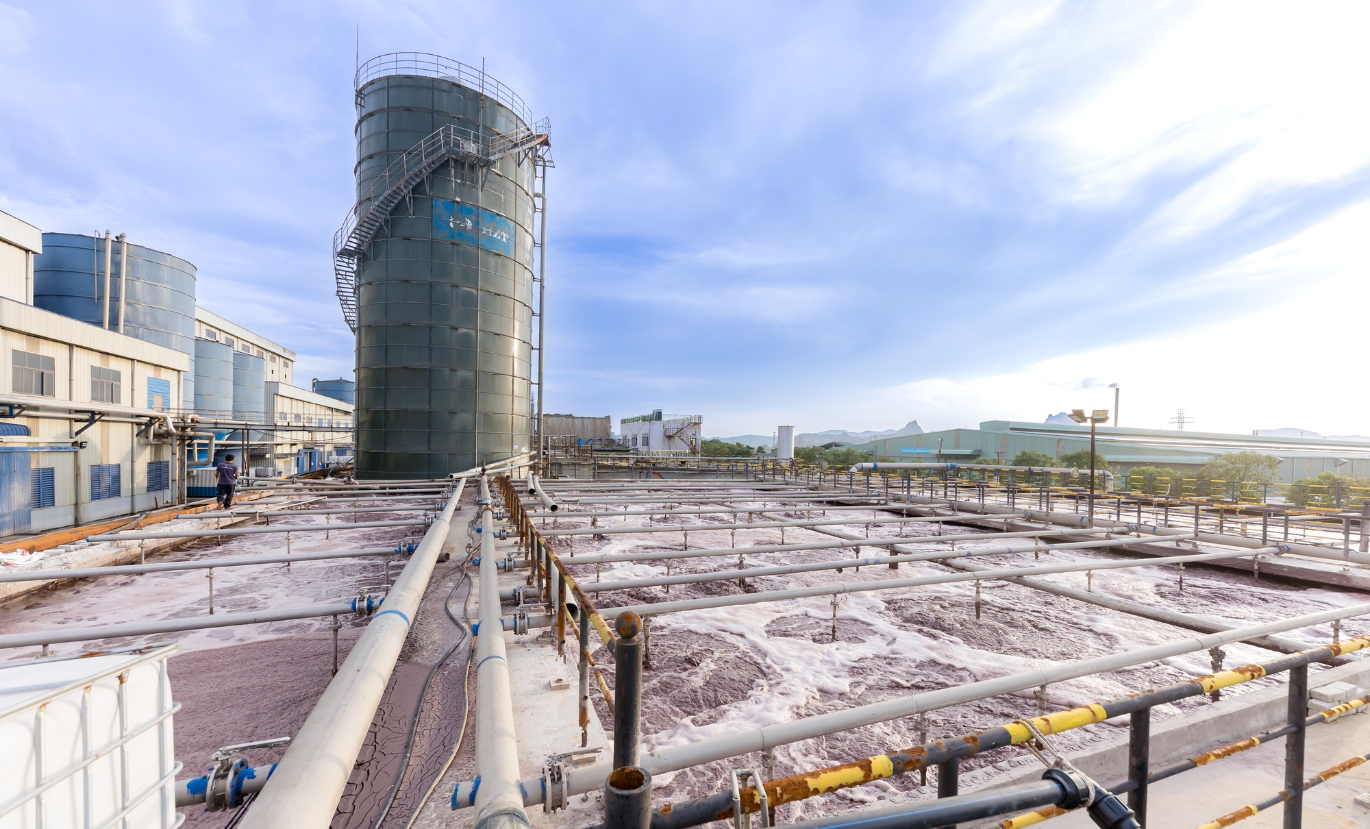 Hồi sinh thứ bỏ đi: Chuyện về “cô gái nông thôn” Miza và hành trình 15 năm bền bỉ- Ảnh 11.