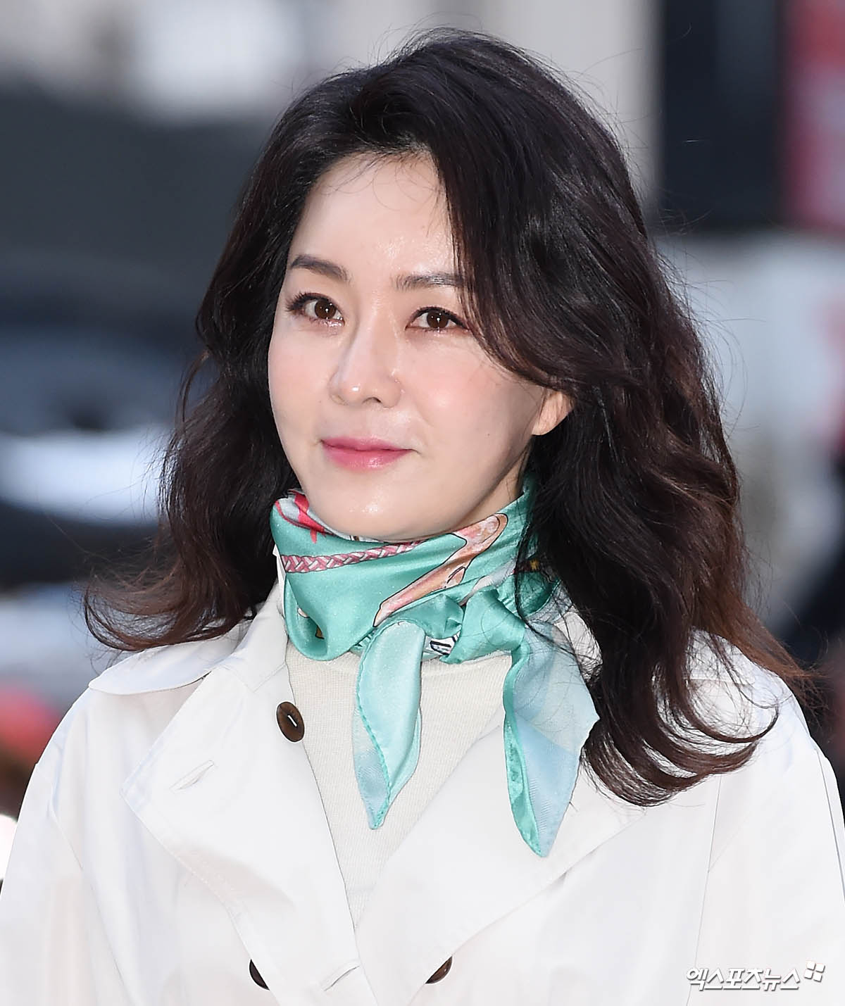 HyunA ngất xỉu tại nhà riêng, nghi xuất huyết não- Ảnh 2.