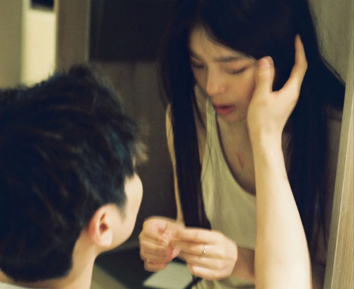 Đây là 6 lý do thật sự khiến chị em tiền mãn kinh không còn mê mẩn "chuyện ấy" như ngày trước- Ảnh 3.