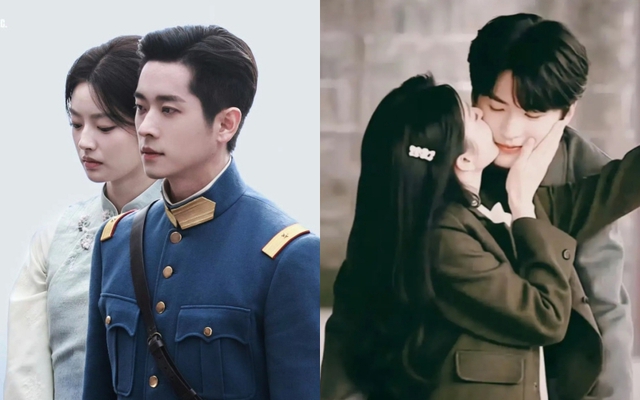 Vô ơn như mỹ nhân này xứng đáng biến mất khỏi showbiz: Bôi nhọ người giúp mình nổi tiếng, ăn không nói có trắng trợn- Ảnh 6.