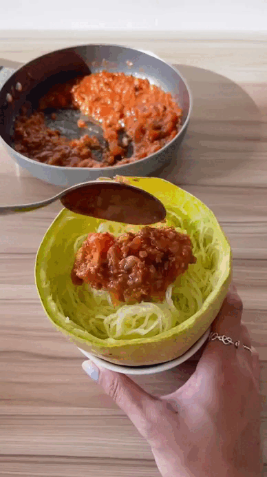 Quả này Quả này