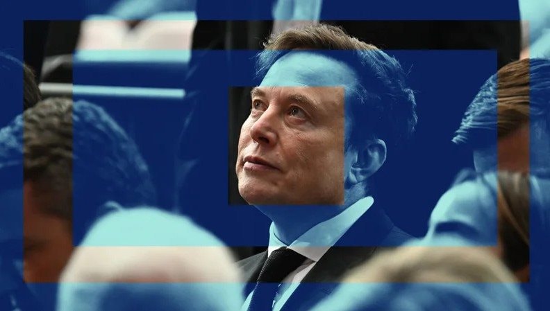 Doanh số VinFast bất ngờ vượt Tesla ở một nước châu Á, giấc mơ tỷ phú nghìn tỷ USD của Elon Musk gặp khó- Ảnh 1.