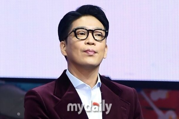 Sốc: Chủ nh&acirc;n &ldquo;bản hit quốc d&acirc;n&rdquo; cố tự tử- Ảnh 1.