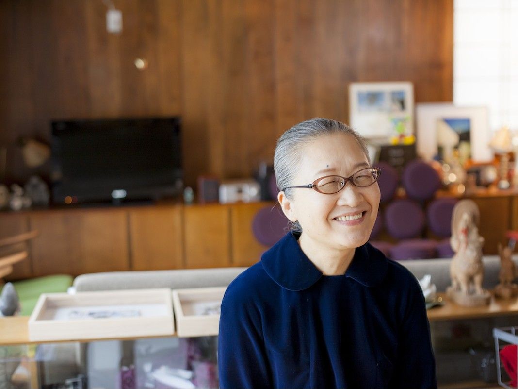 Đến tuổi 60, nếu bạn vẫn tiết kiệm cực đoan, bạn đang lãng phí đời mình, tiền sinh ra để sống, không phải để sợ- Ảnh 2. Đến tuổi 60, nếu bạn vẫn tiết kiệm cực đoan, bạn đang lãng phí đời mình, tiền sinh ra để sống, không phải để sợ- Ảnh 2.