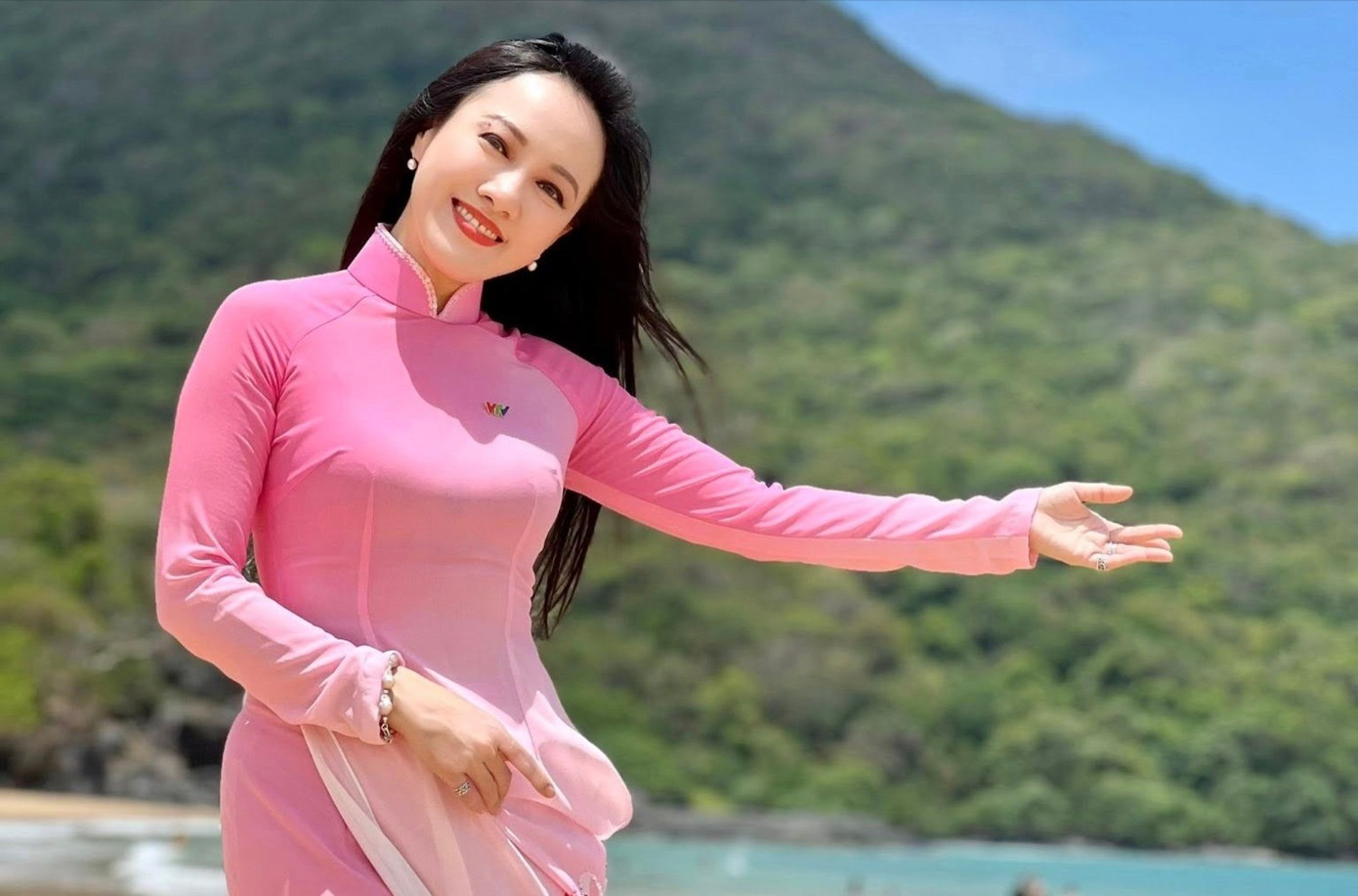 BTV Hoài Anh cảnh báo- Ảnh 4.