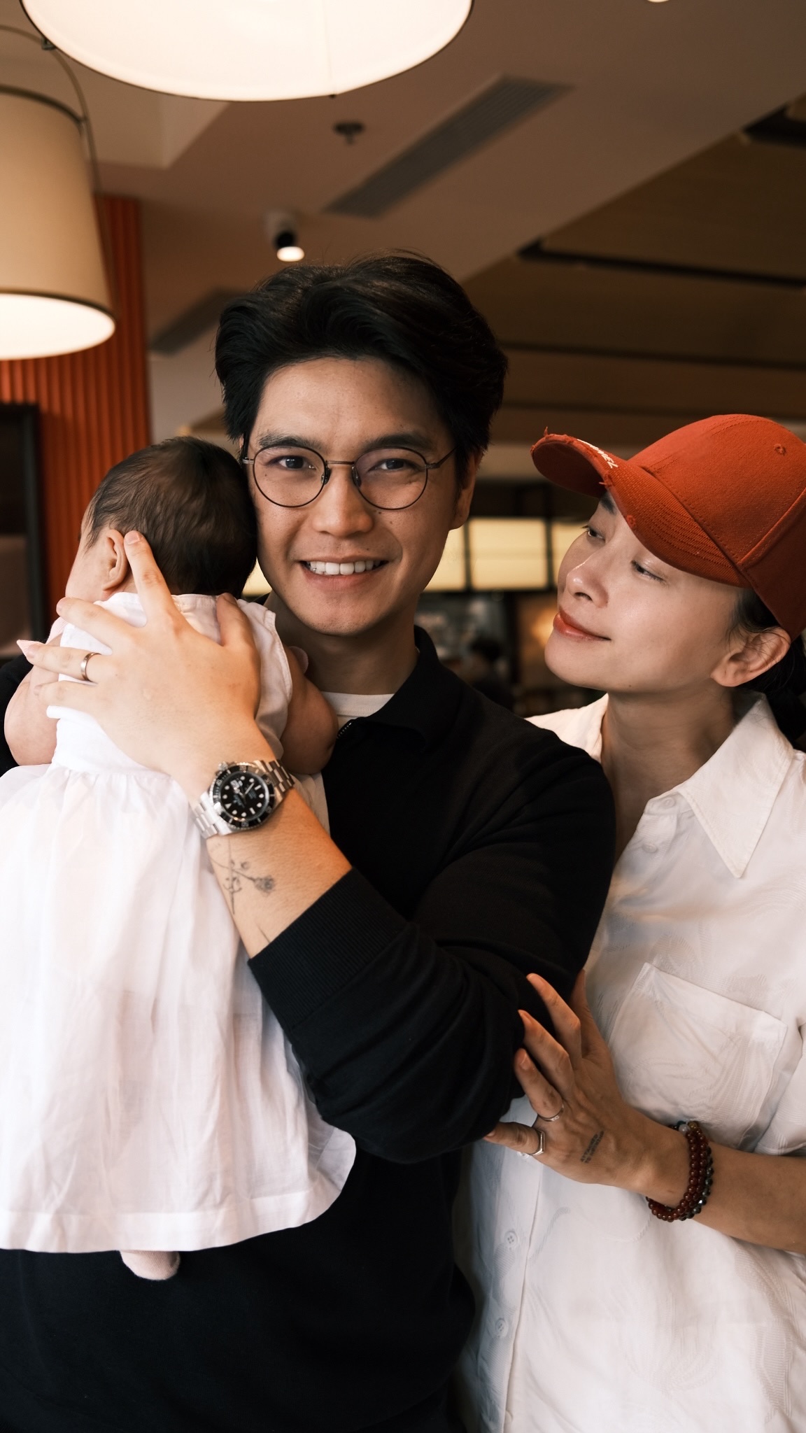 Ngô Thanh Vân thông báo khẩn     - Ảnh 5.