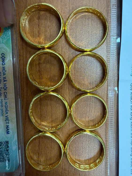 Bắt Nguyễn Duy Khánh- Ảnh 3. Bắt Nguyễn Duy Khánh- Ảnh 3.