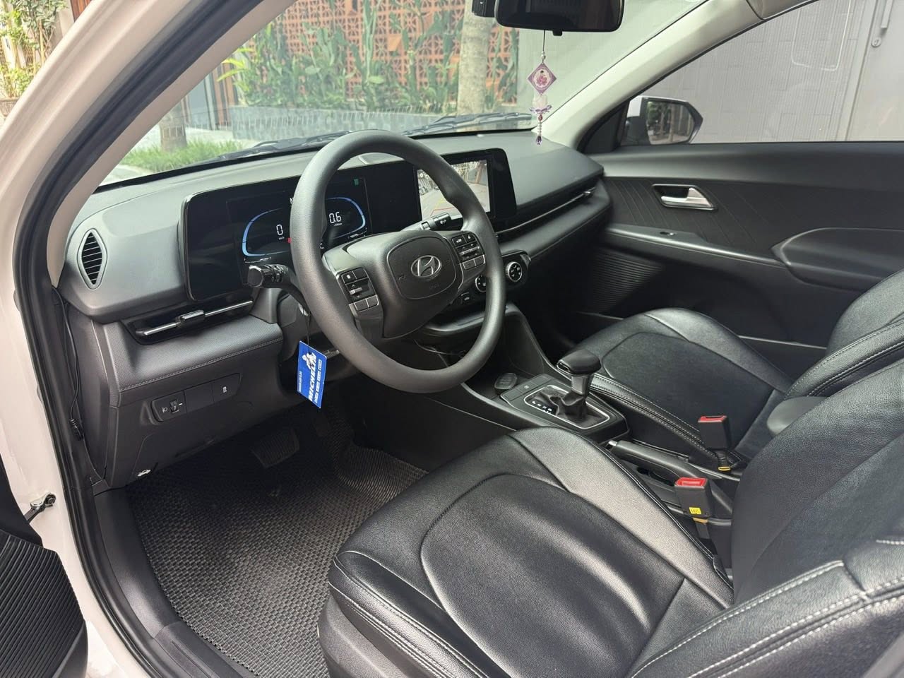 Xe điện rẻ tràn về, Hyundai Accent còn cửa ở tầm 400 triệu đồng?- Ảnh 2. Xe điện rẻ tràn về, Hyundai Accent còn cửa ở tầm 400 triệu đồng?- Ảnh 2.