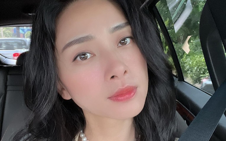 Đàm Vĩnh Hưng bán biệt thự trăm tỷ ở TP.HCM- Ảnh 8. Ngô Thanh Vân thông báo khẩn