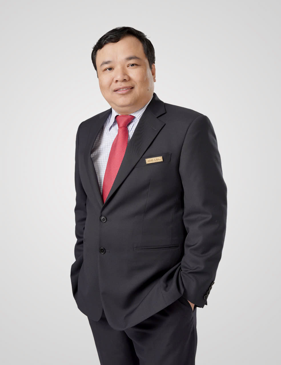 ABBANK: Ông Vũ Văn Tiền trở lại làm chủ tịch HĐQT dẫn dắt ngân hàng, ông Phạm Duy Hiếu thôi làm Tổng giám đốc- Ảnh 4. ABBANK: Ông Vũ Văn Tiền trở lại làm chủ tịch HĐQT dẫn dắt ngân hàng, ông Phạm Duy Hiếu thôi làm Tổng giám đốc- Ảnh 4.