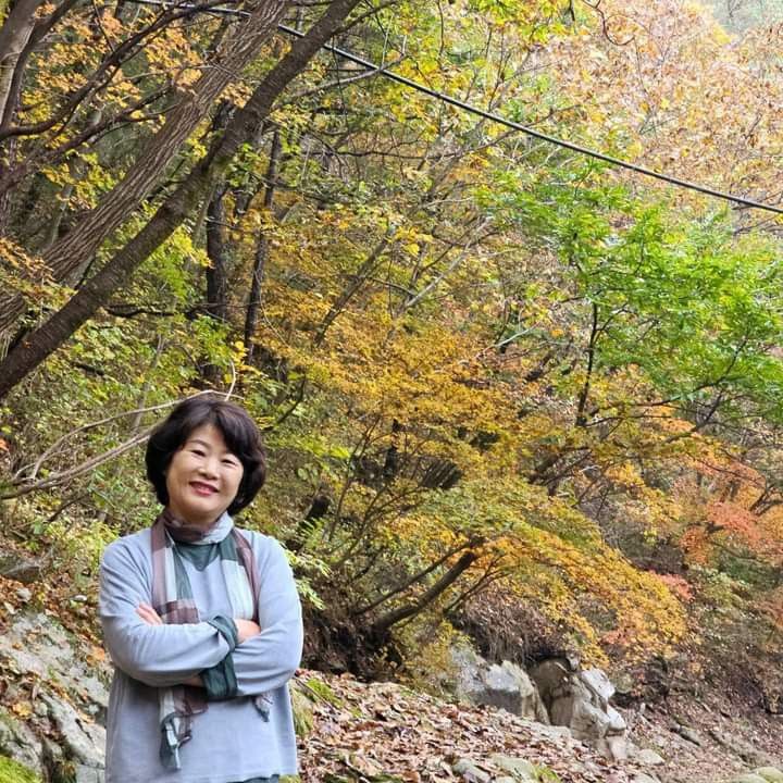 Khi về già, dù có tiết kiệm bao nhiêu, cha mẹ cũng không nên làm 3 điều này cho con cái – tránh được mới là khôn ngoan thực sự- Ảnh 1.