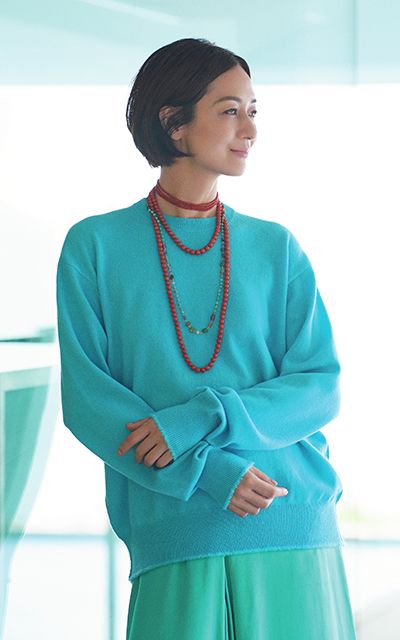 Ở tuổi 40, chỉ bằng cách cực dễ này, tôi đã khiến mình không còn mối lo về tiền nào nữa- Ảnh 2. Ở tuổi 40, chỉ bằng cách cực dễ này, tôi đã khiến mình không còn mối lo về tiền nào nữa- Ảnh 2.