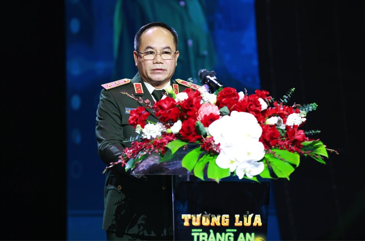 Sẽ dẫn độ trùm lừa đảo Mr Hunter Lê Khắc Ngọ từ Philippines về nước- Ảnh 1.