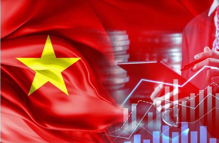 Báo Nga: 1 chỉ số của Việt Nam khiến thế giới kinh ngạc - Giữ thế độc tôn đã hơn 20 năm