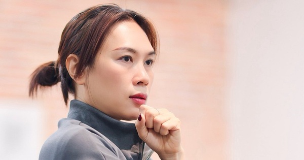 Nữ NSND 80 tuổi khiến Trấn Thành bật khóc vì 1 câu nói, Hương Lan phải nể sợ- Ảnh 6.