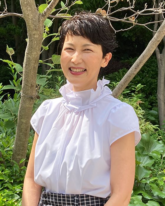 Ở tuổi 40, chỉ bằng cách cực dễ này, tôi đã khiến mình không còn mối lo về tiền nào nữa- Ảnh 1. Ở tuổi 40, chỉ bằng cách cực dễ này, tôi đã khiến mình không còn mối lo về tiền nào nữa- Ảnh 1.