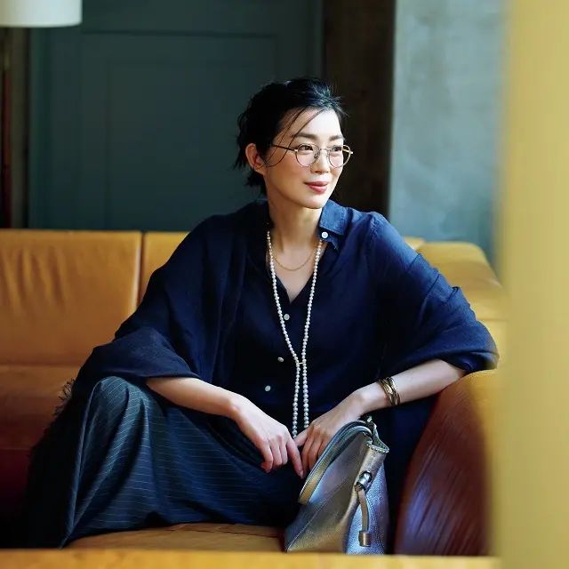 Ở tuổi 40, chỉ bằng cách cực dễ này, tôi đã khiến mình không còn mối lo về tiền nào nữa- Ảnh 3. Ở tuổi 40, chỉ bằng cách cực dễ này, tôi đã khiến mình không còn mối lo về tiền nào nữa- Ảnh 3.