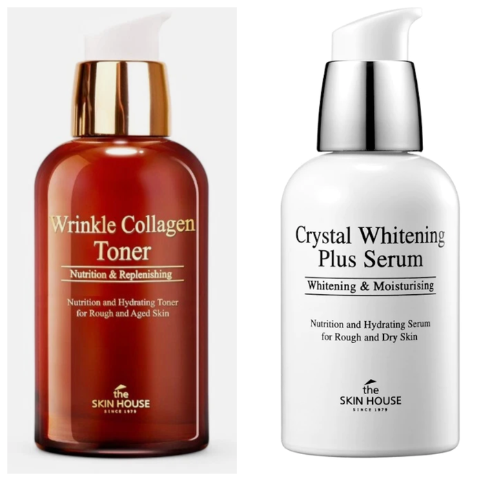 Bộ Y tế thu hồi 45 loại mỹ phẩm, kem đ&aacute;nh răng nhiều người Việt hay d&ugrave;ng - Ảnh 4.