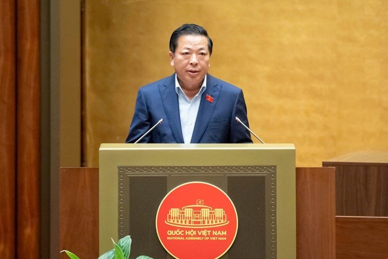 Sát vách Hà Nội, một "sân bay 5 sao" top 10 TG được đầu tư hơn 196.000 tỷ, thời gian hoạt động 70 năm- Ảnh 2.