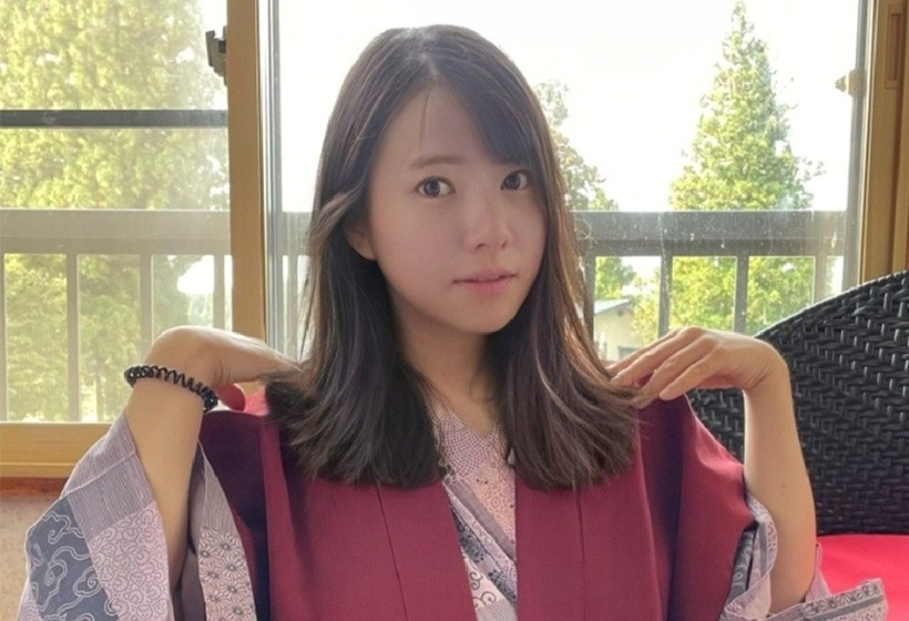 Cô gái 35 tuổi hẹn hò 300 người vẫn chưa tìm được "chồng lý tưởng"- Ảnh 1.