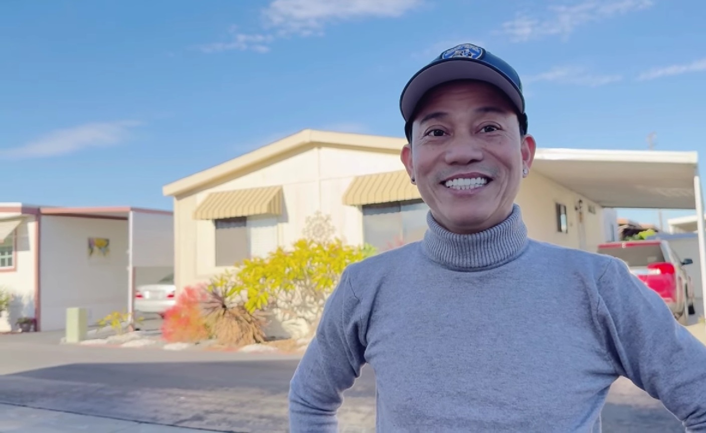 Chồng cũ Thanh Thanh Hiền sang Mỹ sau ly hôn, giờ sống sao?- Ảnh 14.