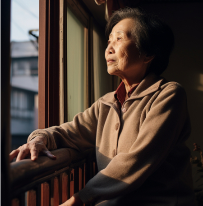 Cụ bà U65 tặng con gái căn nhà 16 tỷ đồng, chưa được 2 tháng dứt khoát kiện con ra tòa: "Tôi có quyền thu hồi tài sản"- Ảnh 1.