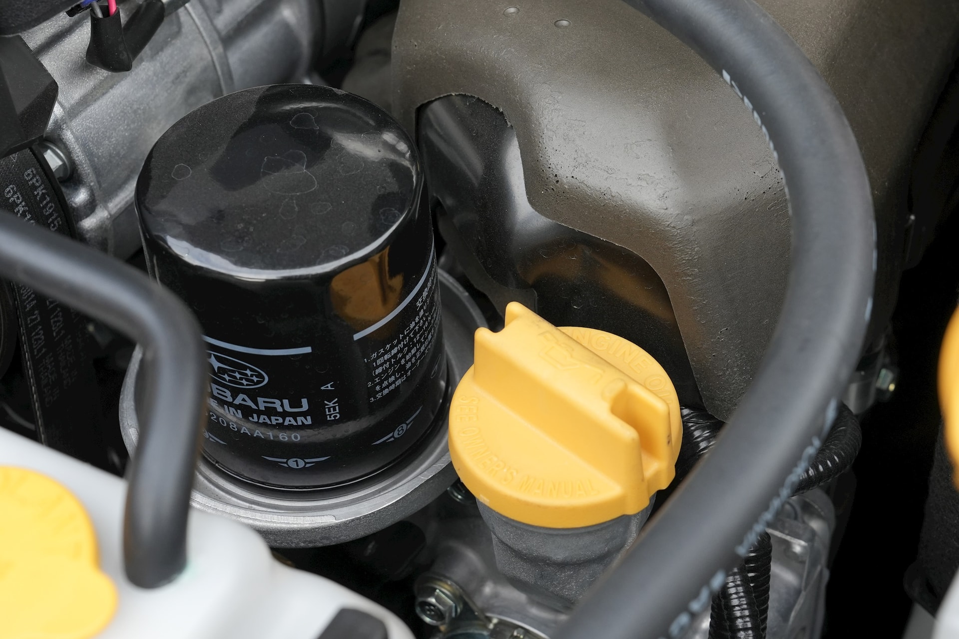 "Made in Japan": Thế mạnh mới của ô tô Nhật Bản tại Việt Nam- Ảnh 2.