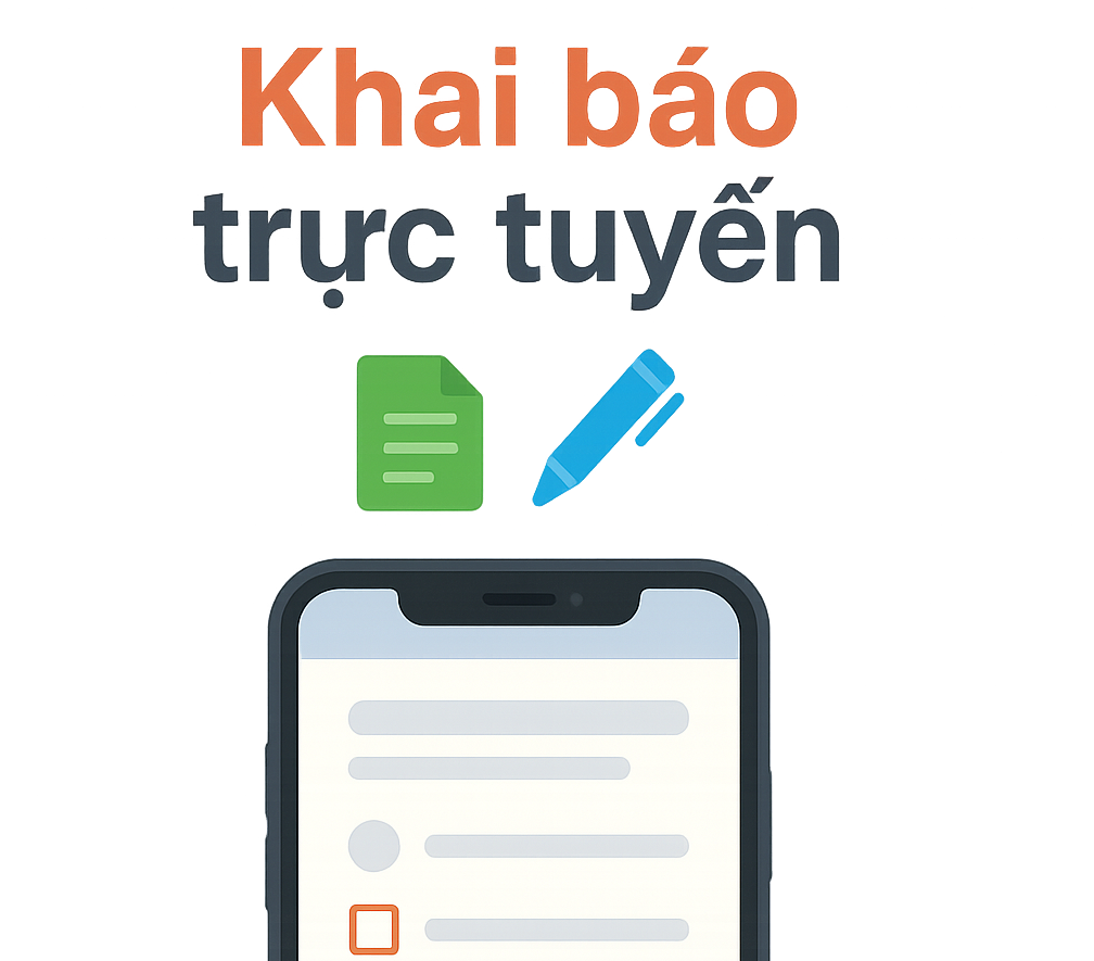 Thông báo quan trọng tới tất cả người dân đang sử dụng hộ chiếu- Ảnh 4.
