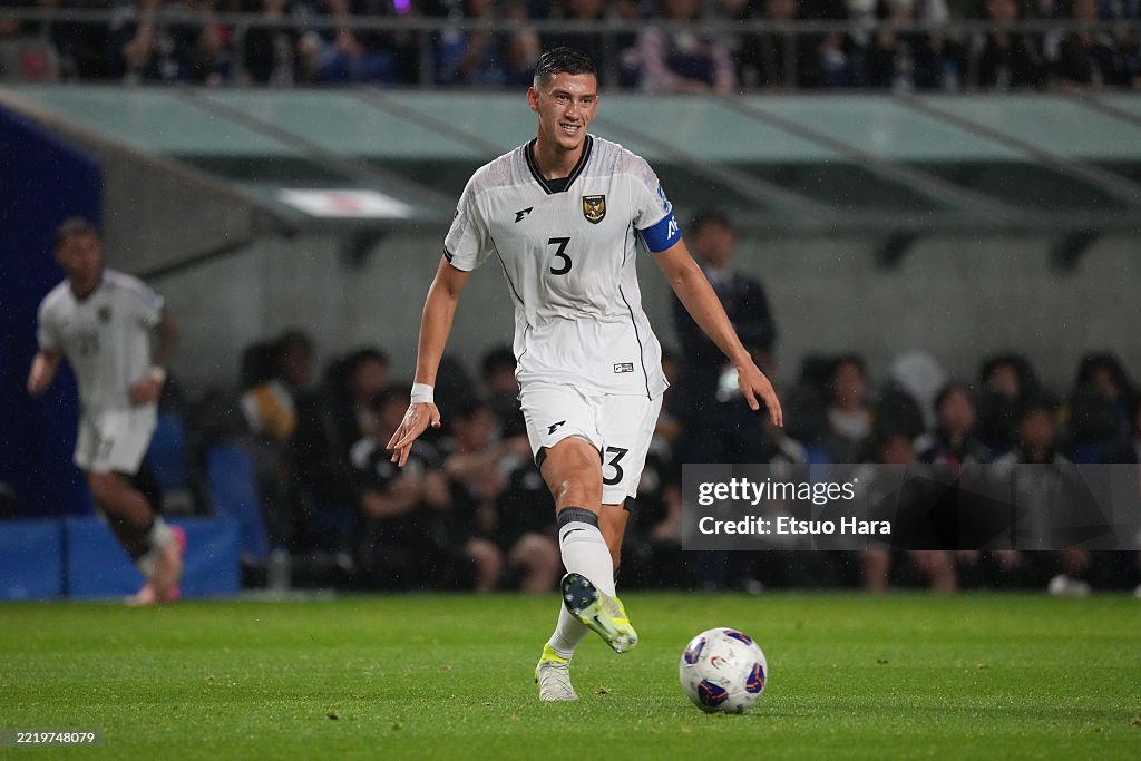 AFF Cup chính thức chốt thay đổi lớn: Indonesia “đau đầu”, tuyển Việt Nam hưởng lợi lớn?- Ảnh 3.