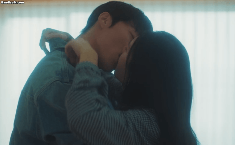 Phim Hàn vừa chiếu đã gây sốc với cảnh 18+ siêu nóng: Tua lại chục lần chưa chán, nữ chính càng ngắm càng mê- Ảnh 1. Phim Hàn vừa chiếu đã gây sốc với cảnh 18+ siêu nóng: Tua lại chục lần chưa chán, nữ chính càng ngắm càng mê- Ảnh 1.