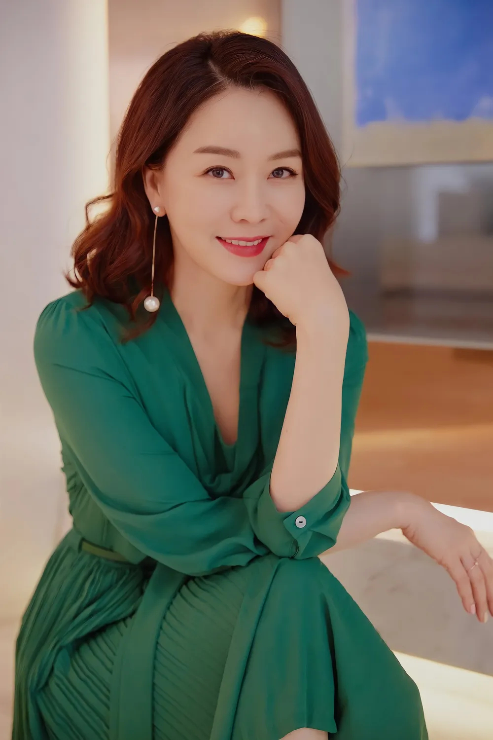 HyunA ngất xỉu tại nhà riêng, nghi xuất huyết não- Ảnh 5.