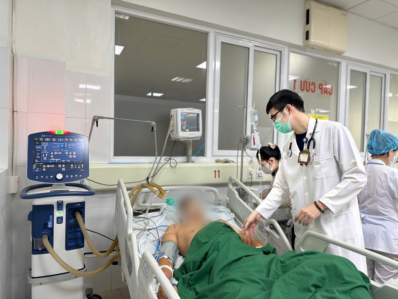 Img 0410 1763096630098 17630966307101813540525