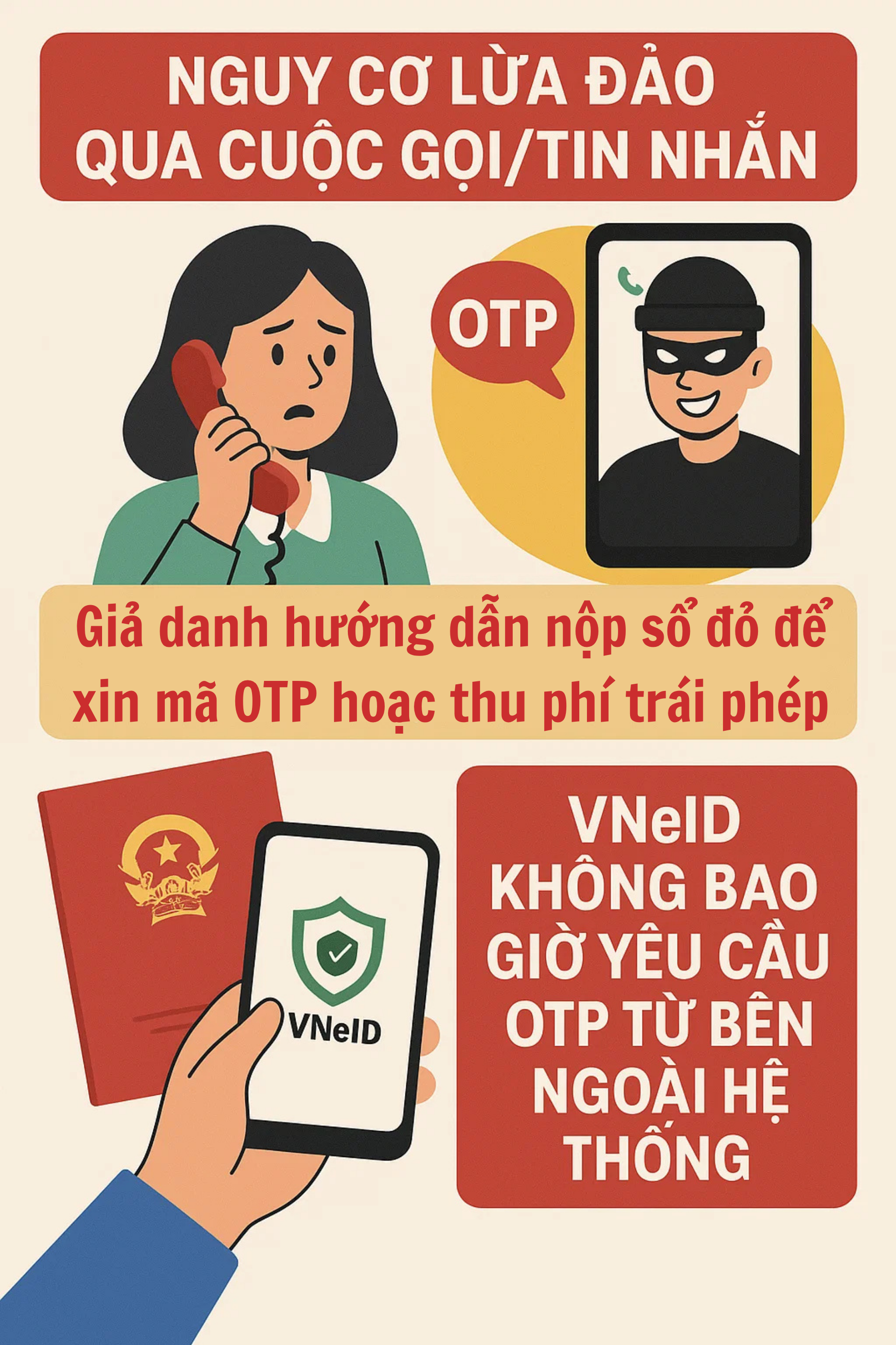 Tất cả người dân cả nước đặc biệt chú ý vấn đề liên quan đến sổ đỏ- Ảnh 2. Tất cả người dân cả nước đặc biệt chú ý vấn đề liên quan đến sổ đỏ- Ảnh 2.