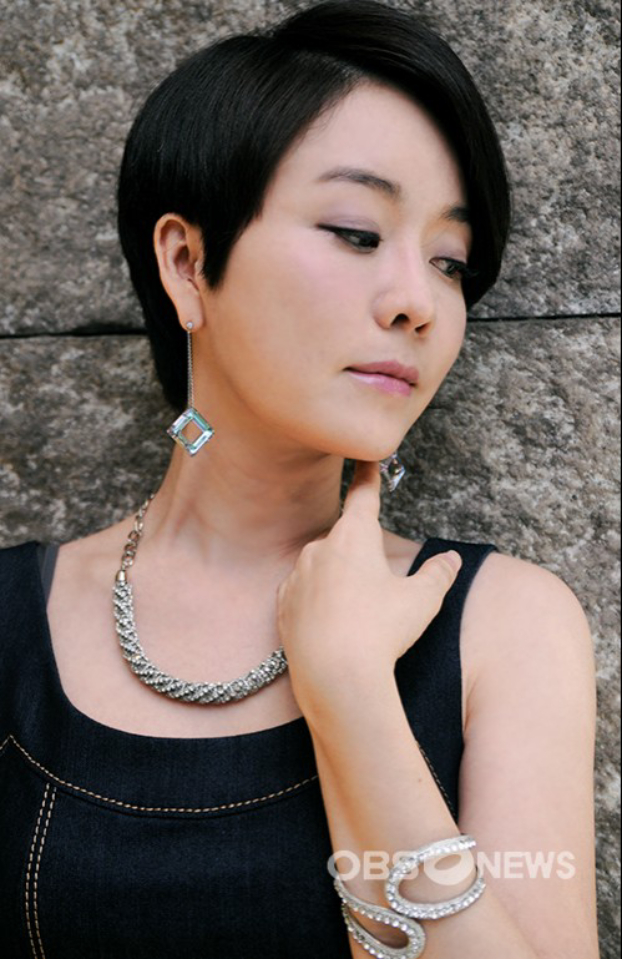 HyunA ngất xỉu tại nhà riêng, nghi xuất huyết não- Ảnh 1.