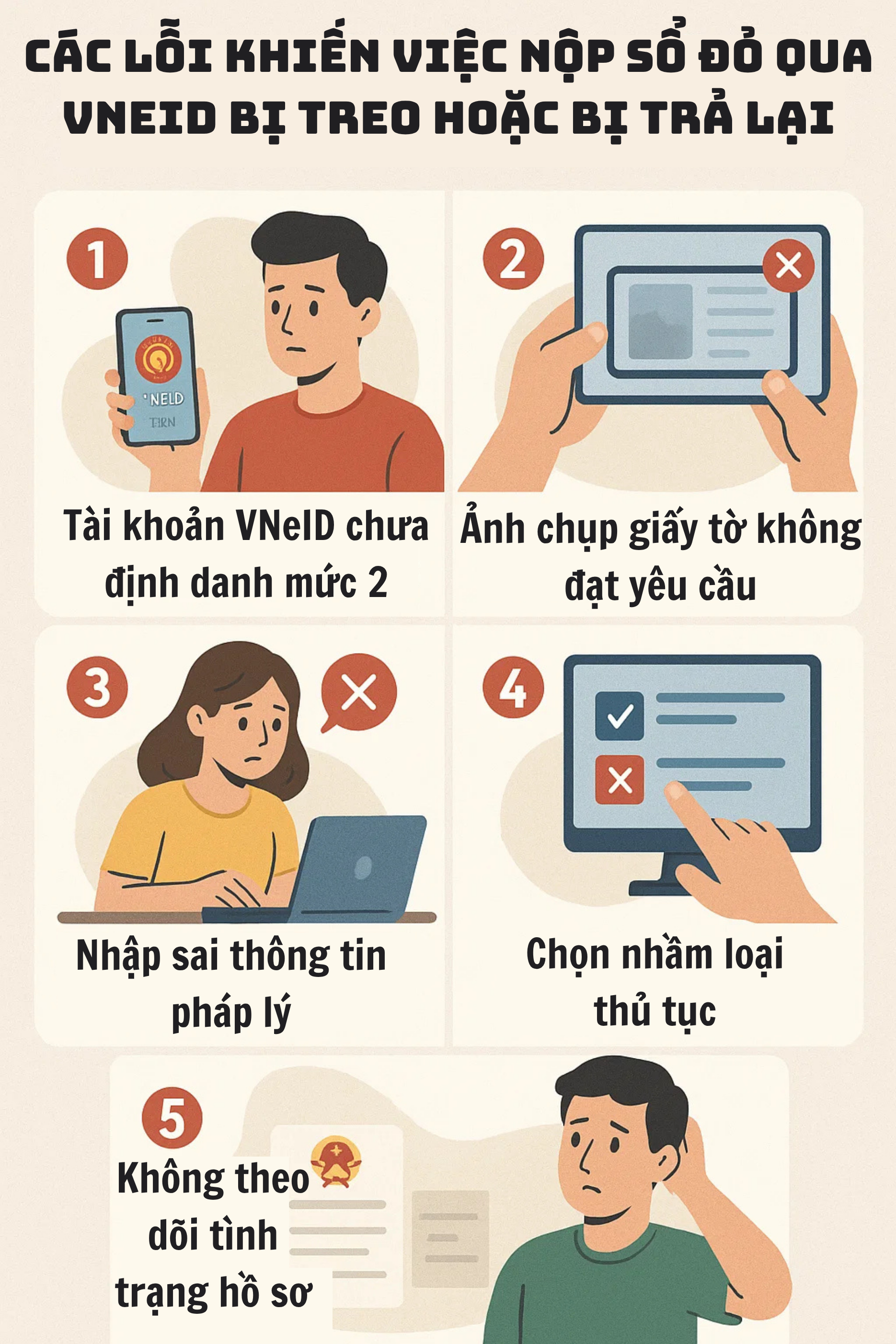 Tất cả người dân cả nước đặc biệt chú ý vấn đề liên quan đến sổ đỏ- Ảnh 1. Tất cả người dân cả nước đặc biệt chú ý vấn đề liên quan đến sổ đỏ- Ảnh 1.