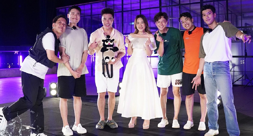 Mỹ Tâm: "Tôi từng bị người ta ghét, giận tôi"- Ảnh 4.