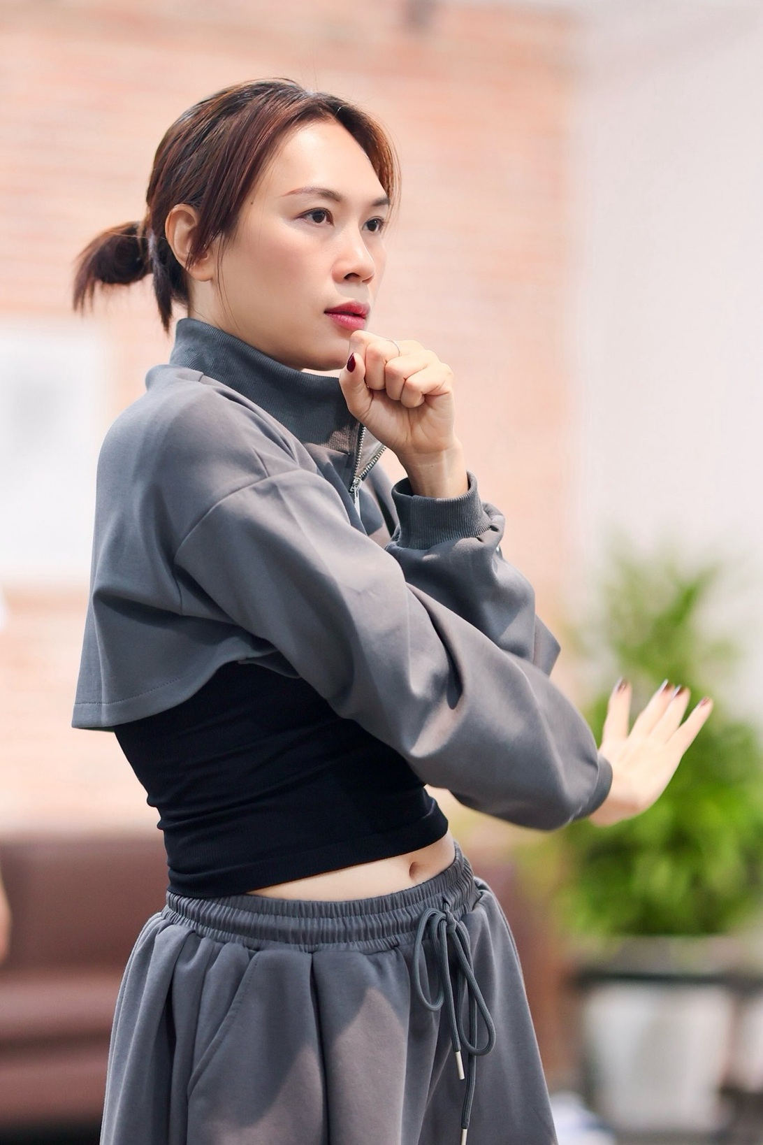 Mỹ Tâm: "Tôi từng bị người ta ghét, giận tôi"- Ảnh 1.