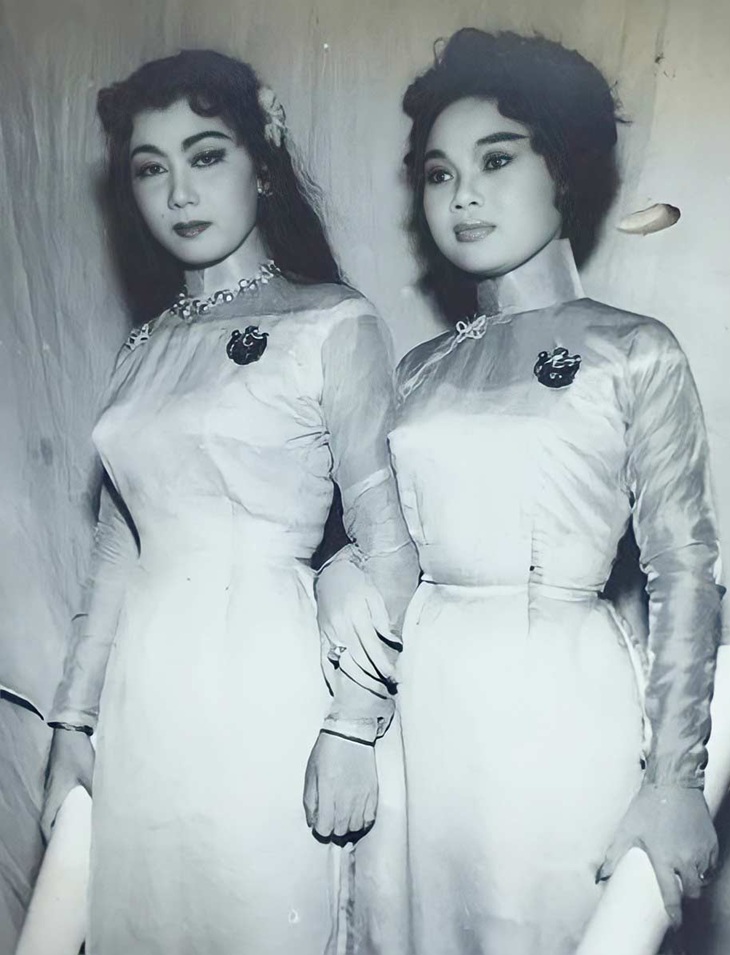 Nữ NSND 80 tuổi khiến Trấn Thành bật khóc vì 1 câu nói, Hương Lan phải nể sợ- Ảnh 8.