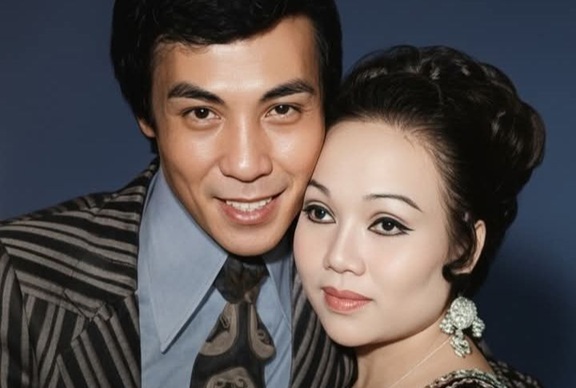 Nữ NSND 80 tuổi khiến Trấn Thành bật khóc vì 1 câu nói, Hương Lan phải nể sợ- Ảnh 5.