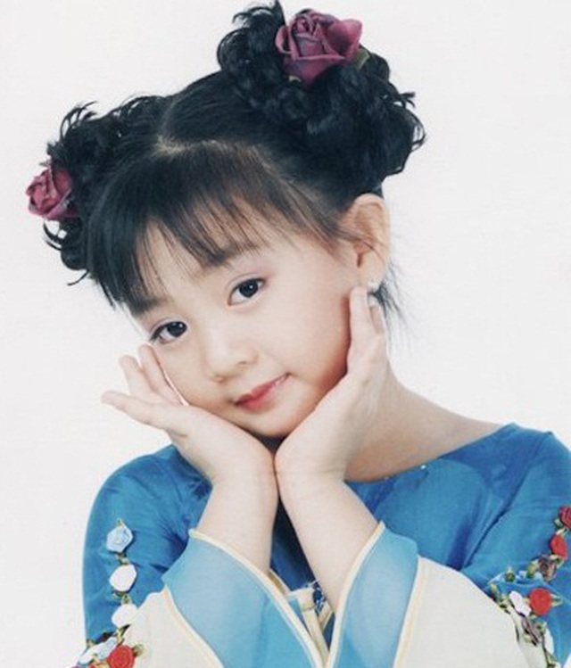 Bố Xuân Mai thất nghiệp sau khi rao bán quán phở, nghe lý do mà không biết nên vui hay nên buồn- Ảnh 4.