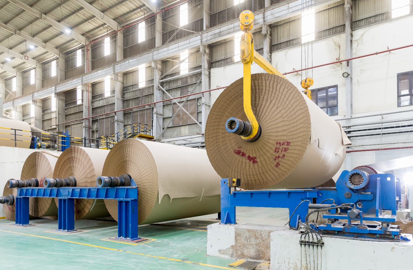 Hồi sinh thứ bỏ đi: Chuyện về “cô gái nông thôn” Miza và hành trình 15 năm bền bỉ- Ảnh 12.