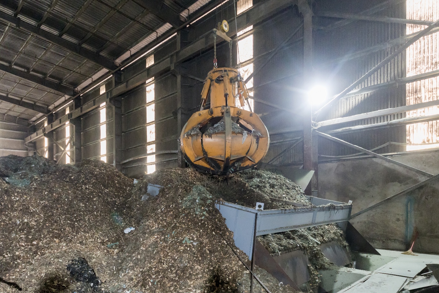 Hồi sinh thứ bỏ đi: Chuyện về “cô gái nông thôn” Miza và hành trình 15 năm bền bỉ- Ảnh 6.